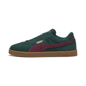 p/u/puma_400717-12_green_1.jpg