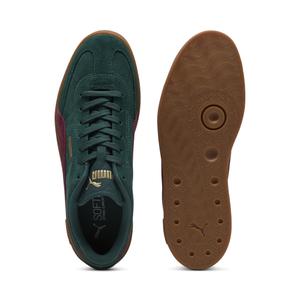 p/u/puma_400717-12_green_4.jpg