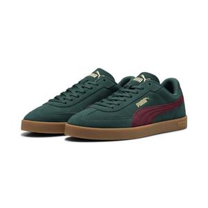 p/u/puma_400717-12_green_5.jpg