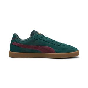 p/u/puma_400717-12_green_6.jpg
