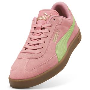 p/u/puma_400717-13_pink-pink_1.jpg