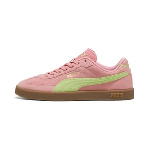 p/u/puma_400717-13_pink-pink_2.jpg