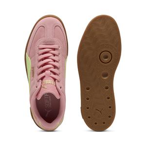 p/u/puma_400717-13_pink-pink_6.jpg