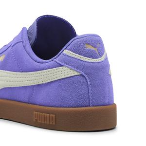 p/u/puma_400717-14_purple_2.jpg