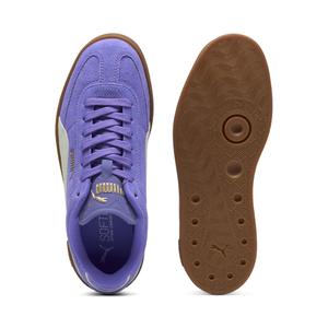 p/u/puma_400717-14_purple_3.jpg