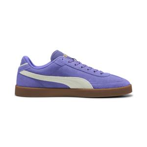 p/u/puma_400717-14_purple_4.jpg