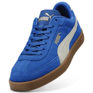 p/u/puma_400717-16_blue_1.jpg