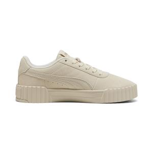 p/u/puma_400721-03_white_2.jpg