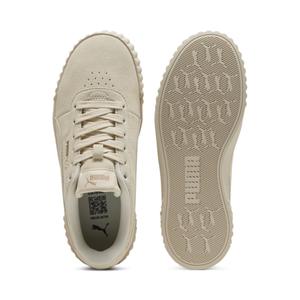 p/u/puma_400721-03_white_6.jpg