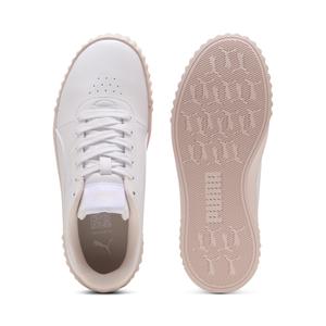 product/p/u/puma_400916-03_white_3.jpg