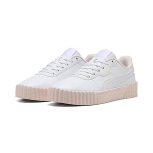 product/p/u/puma_400916-03_white_5.jpg