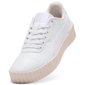 product/p/u/puma_400916-03_white_6.jpg