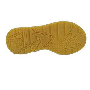 product/p/u/puma_401265-01_white_2.jpg