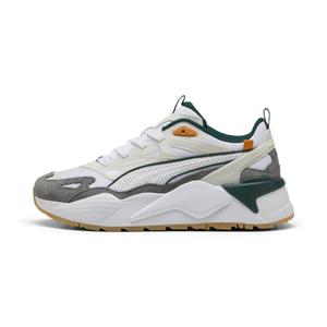 product/p/u/puma_401265-01_white_3.jpg