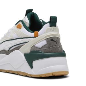 product/p/u/puma_401265-01_white_5.jpg