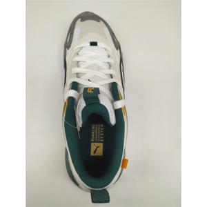 product/p/u/puma_401265-01_white_6.jpg