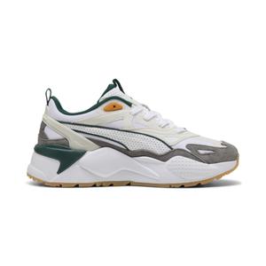 product/p/u/puma_401265-01_white_8.jpg