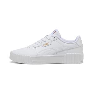 401476-01-baskets-femme-puma-carina-3-0-blanc