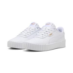 p/u/puma_401476-01_blanc_2.jpg