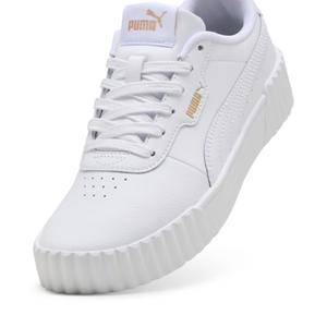 p/u/puma_401476-01_blanc_3.jpg