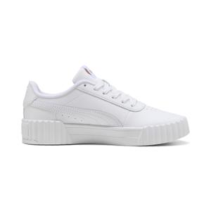p/u/puma_401476-01_blanc_5.jpg
