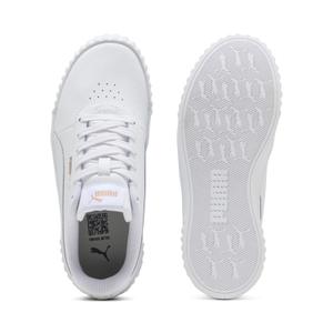 p/u/puma_401476-01_blanc_6.jpg