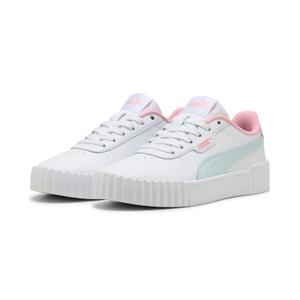 product/p/u/puma_401476-11_blanc-blanc_2.jpg