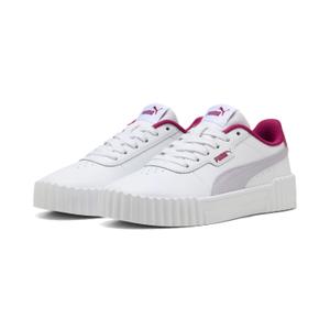 p/u/puma_401476-12_white_2.jpg