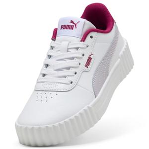 p/u/puma_401476-12_white_3.jpg