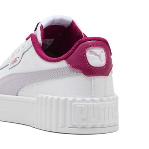 p/u/puma_401476-12_white_4.jpg