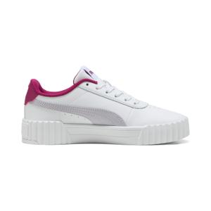 p/u/puma_401476-12_white_5.jpg
