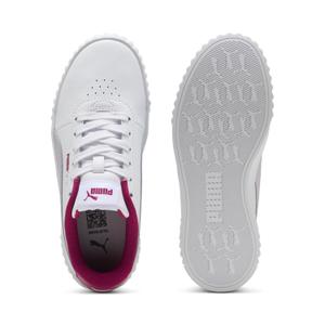 p/u/puma_401476-12_white_6.jpg