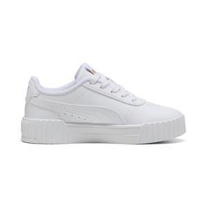 401477-01-baskets-fille-puma-carina-3-0-white-gold