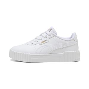 product/p/u/puma_401477-01_white-gold_2.jpg