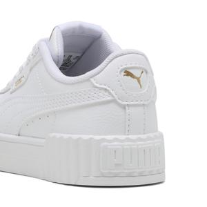 product/p/u/puma_401477-01_white-gold_3.jpg
