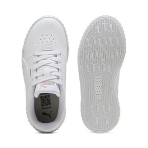 product/p/u/puma_401477-01_white-gold_4.jpg