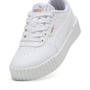 product/p/u/puma_401477-01_white-gold_6.jpg