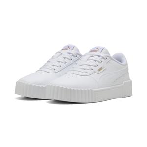 product/p/u/puma_401477-01_white-gold_7.jpg