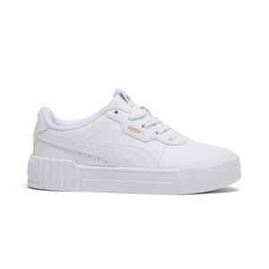 product/p/u/puma_401477-01_white-gold_8.jpg