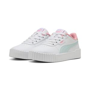 product/p/u/puma_401477-11_blanc_2.jpg