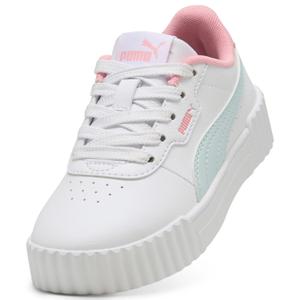 product/p/u/puma_401477-11_blanc_3.jpg