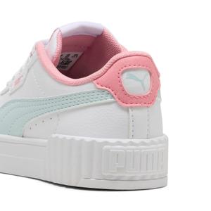 product/p/u/puma_401477-11_blanc_4.jpg