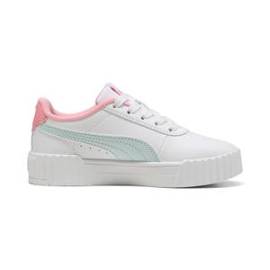 product/p/u/puma_401477-11_blanc_5.jpg