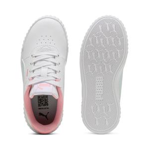 product/p/u/puma_401477-11_blanc_6.jpg