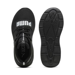 product/p/u/puma_401506-01_black_1.jpg