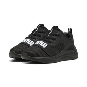 product/p/u/puma_401506-01_black_2.jpg