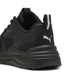 product/p/u/puma_401506-01_black_4.jpg