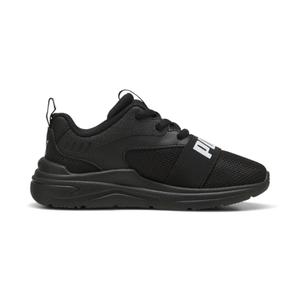 product/p/u/puma_401506-01_black_6.jpg