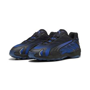 p/u/puma_401560-17_blue_1.jpg