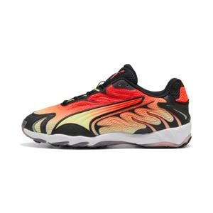 401560-18-baskets-puma-inhale-rouge